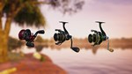 Bassmaster® Fishing 2022: Predator Equipment Pack DLC - изображение № 3