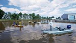Bassmaster® Fishing 2022: Predator Equipment Pack DLC - изображение № 6