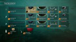 The Catch: Carp & Coarse Fishing  STEAM GIFT РОССИЯ - изображение № 4