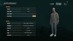 The Catch: Carp & Coarse Fishing  STEAM GIFT РОССИЯ - изображение № 3