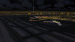 FSX Steam Edition: US Cities X: Las Vegas Add-On  DLC - изображение № 6