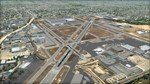 FSX Steam Edition: US Cities X: Los Angeles Add-On  - изображение № 3