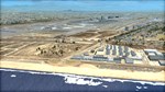 FSX Steam Edition: US Cities X: Los Angeles Add-On  - изображение № 6