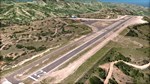 FSX Steam Edition: US Cities X: Los Angeles Add-On  - изображение № 2
