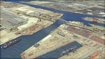 FSX Steam Edition: US Cities X: Los Angeles Add-On  - изображение № 5