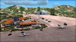 FSX Steam Edition: US Cities X: Los Angeles Add-On  - изображение № 7
