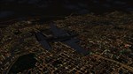 FSX: Steam Edition: Ultimate Night Environment X Add-On - изображение № 2