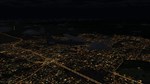 FSX: Steam Edition: Ultimate Night Environment X Add-On - изображение № 5