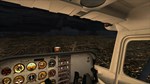 FSX: Steam Edition: Ultimate Night Environment X Add-On - изображение № 4