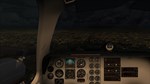 FSX: Steam Edition: Ultimate Night Environment X Add-On - изображение № 7