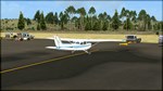 FSX: Steam Edition - Natural Tree Environment X  DLC - изображение № 4