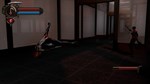 BloodRayne 2: Terminal Cut  STEAM GIFT РОССИЯ - изображение № 7