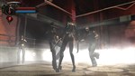 BloodRayne 2: Terminal Cut  STEAM GIFT РОССИЯ - изображение № 5