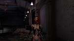 BloodRayne 2: Terminal Cut  STEAM GIFT РОССИЯ - изображение № 6
