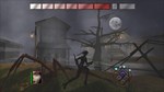 BloodRayne: Terminal Cut  STEAM РОССИЯ - изображение № 6