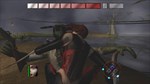 BloodRayne: Terminal Cut  STEAM РОССИЯ - изображение № 7