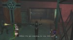 BloodRayne: Terminal Cut  STEAM РОССИЯ - изображение № 5