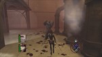 BloodRayne: Terminal Cut  STEAM РОССИЯ - изображение № 3