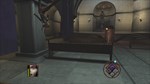 BloodRayne: Terminal Cut  STEAM РОССИЯ - изображение № 2