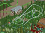 RollerCoaster Tycoon 2: Triple Thrill Pack STEAM GIFT - изображение № 3