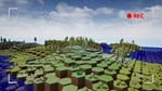 PhotoWorld  АВТОДОСТАВКА STEAM GIFT РОССИЯ - изображение № 6