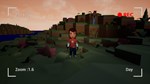 PhotoWorld  АВТОДОСТАВКА STEAM GIFT РОССИЯ - изображение № 7