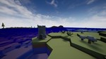 PhotoWorld  АВТОДОСТАВКА STEAM GIFT РОССИЯ - изображение № 4