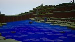 PhotoWorld  АВТОДОСТАВКА STEAM GIFT РОССИЯ - изображение № 2