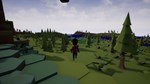 PhotoWorld  АВТОДОСТАВКА STEAM GIFT РОССИЯ - изображение № 5