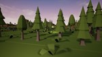 PhotoWorld  АВТОДОСТАВКА STEAM GIFT РОССИЯ - изображение № 3