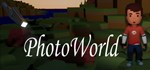 PhotoWorld  АВТОДОСТАВКА STEAM GIFT РОССИЯ