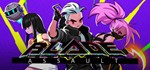 Blade Assault  АВТОДОСТАВКА STEAM GIFT РОССИЯ