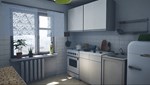 Bright Lights of Svetlov  АВТОДОСТАВКА STEAM РОССИЯ - изображение № 4