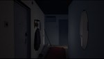 Bright Lights of Svetlov  АВТОДОСТАВКА STEAM РОССИЯ - изображение № 3