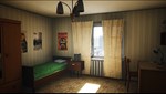 Bright Lights of Svetlov  АВТОДОСТАВКА STEAM РОССИЯ - изображение № 7