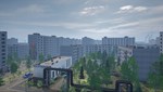 Bright Lights of Svetlov  АВТОДОСТАВКА STEAM РОССИЯ - изображение № 5