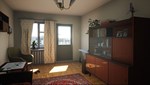 Bright Lights of Svetlov  АВТОДОСТАВКА STEAM РОССИЯ - изображение № 6