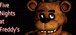 Five Nights at Freddy's  АВТОДОСТАВКА STEAM РОССИЯ