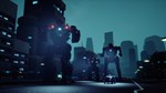BATTLETECH Urban Warfare  DLC STEAM GIFT RU - изображение № 7