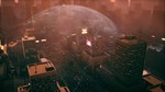 BATTLETECH Urban Warfare  DLC STEAM GIFT RU - изображение № 6
