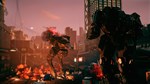 BATTLETECH Urban Warfare  DLC STEAM GIFT RU - изображение № 4