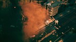 BATTLETECH Urban Warfare  DLC STEAM GIFT RU - изображение № 2
