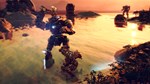BATTLETECH Flashpoint  АВТОДОСТАВКА DLC STEAM GIFT RU - изображение № 5