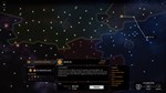 BATTLETECH Flashpoint  АВТОДОСТАВКА DLC STEAM GIFT RU - изображение № 3