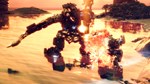 BATTLETECH Flashpoint  АВТОДОСТАВКА DLC STEAM GIFT RU - изображение № 4