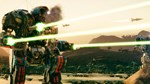 BATTLETECH Flashpoint  АВТОДОСТАВКА DLC STEAM GIFT RU - изображение № 6
