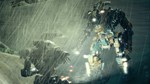 BATTLETECH Flashpoint  АВТОДОСТАВКА DLC STEAM GIFT RU - изображение № 7