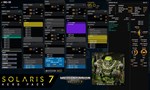 MechWarrior Online Solaris 7 Heroes Starter Pack DLC - изображение № 2