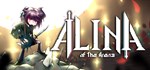 Alina of the Arena  АВТОДОСТАВКА STEAM GIFT РОССИЯ