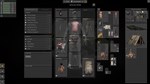 Lost scavenger  АВТОДОСТАВКА STEAM GIFT РОССИЯ - изображение № 3